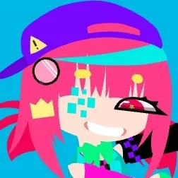 creator ° × Axial × °'s avatar