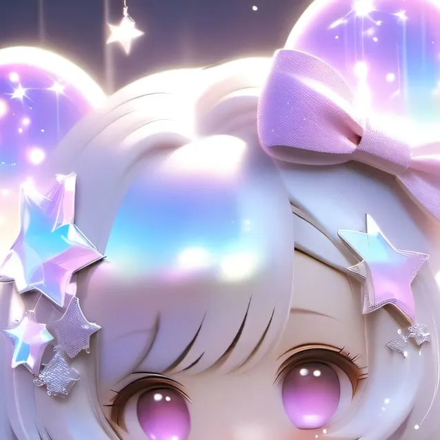 chat with ai character: Elizabeth 