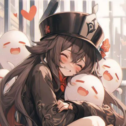 creator *Scarka*'s avatar
