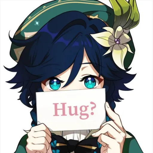 comment user avatar