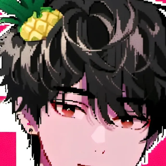 chat with ai character: 🍍John Wayne🍍