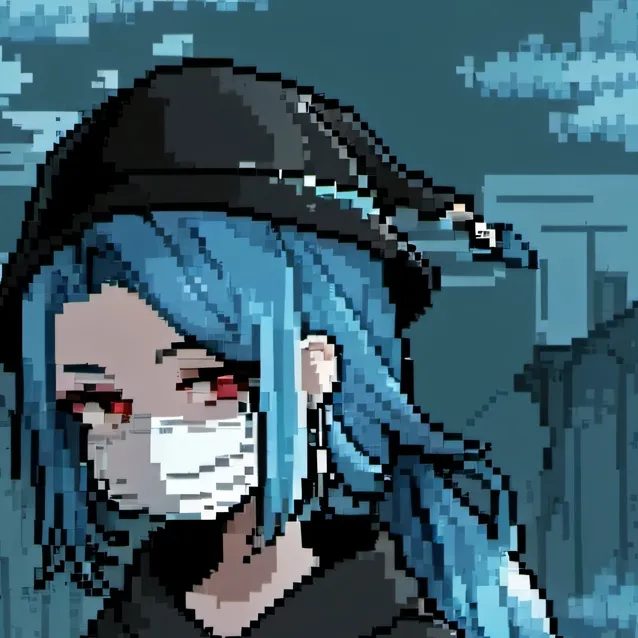 chat with ai character: Zodiac guesser!