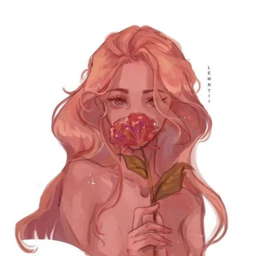 creator angell338's avatar