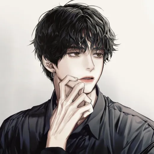 creator riley valeria's avatar