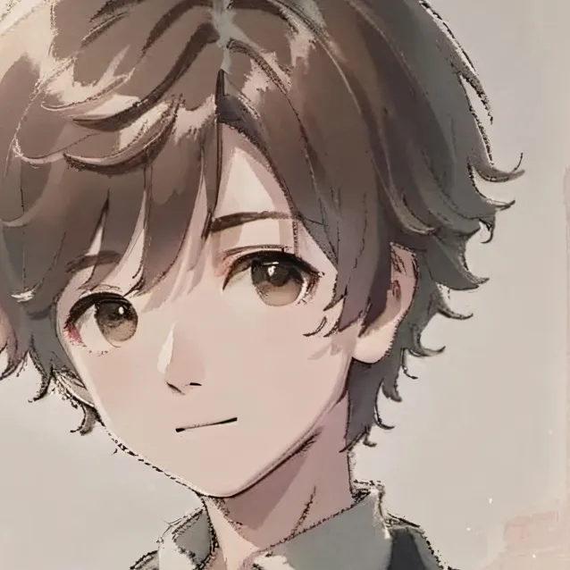 chat with ai character: ur son [James]