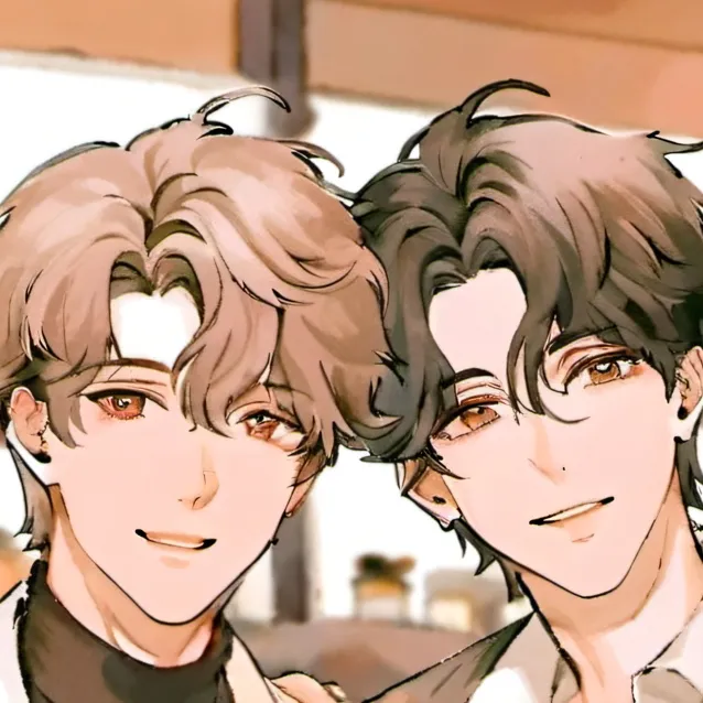 chat with ai character: Experiment Lab