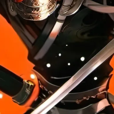 chat with ai character: VAMPIRE SCHOOL