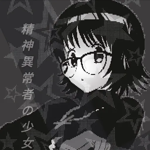 creator Yuki Keiji's avatar