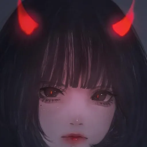 creator Pettal's avatar