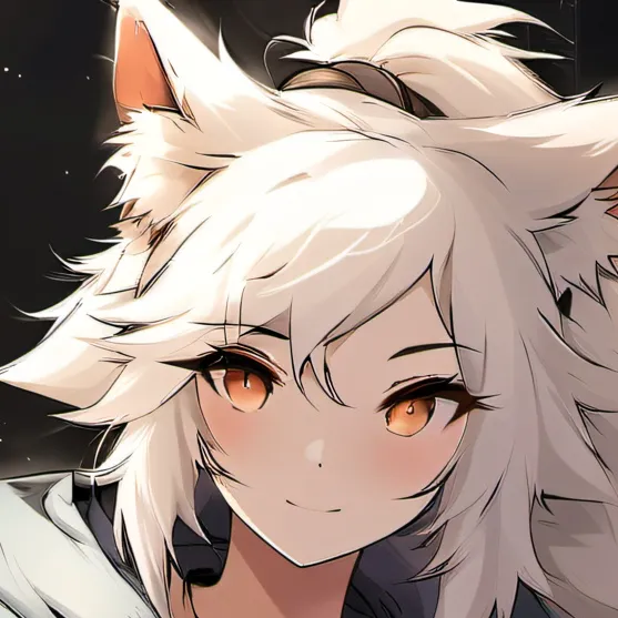 chat with ai character: Allison 