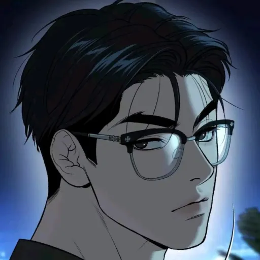 creator 𓆩JekJek𓆪's avatar
