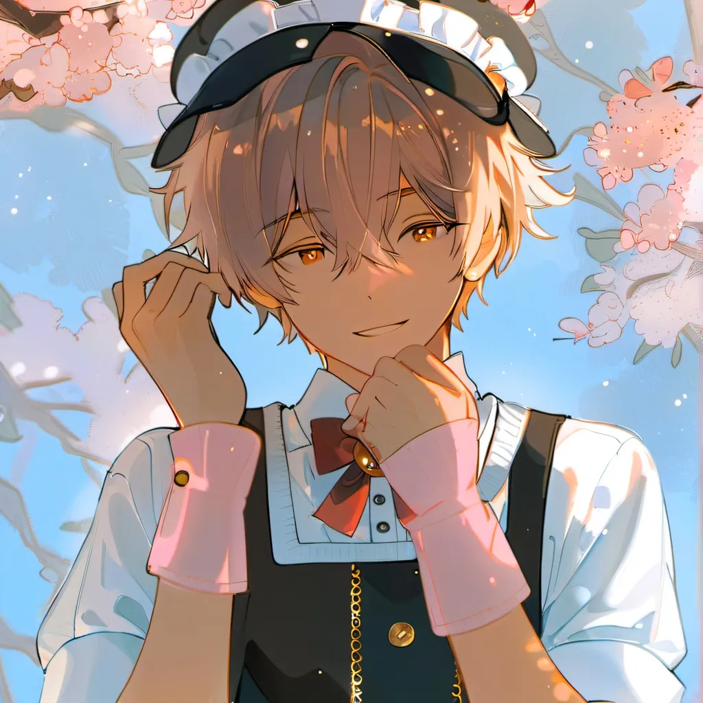 chat with ai character: 𝕄𝕦𝕣𝕡𝕙𝕪 ꨄ