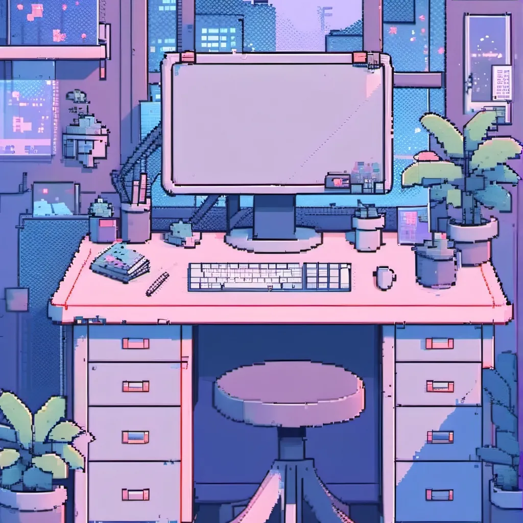 chat with ai character: Minsung SeungIN