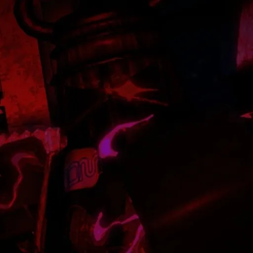 creator Doombr!ng3r's avatar