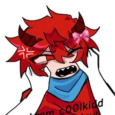 creator C00LKID✨'s avatar