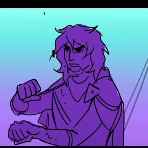 creator odyssey abithca's avatar