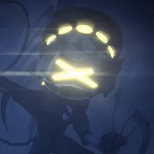 creator ¿N¿'s avatar