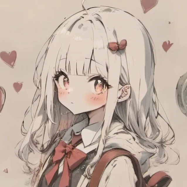 chat with ai character: Angle