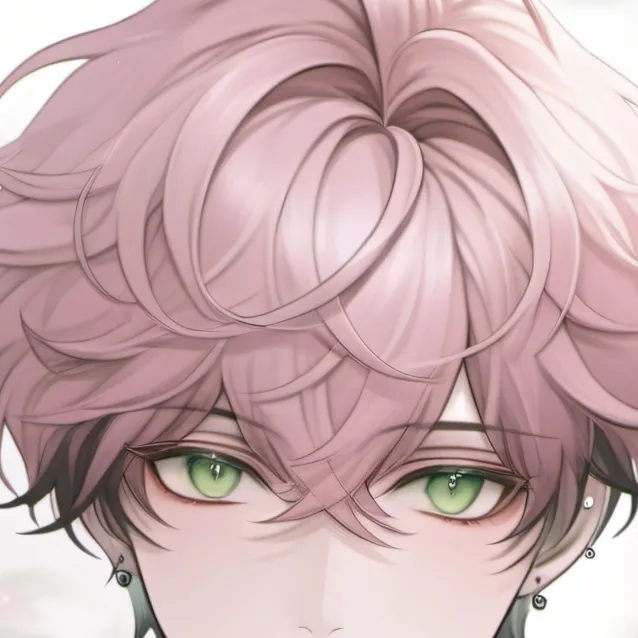chat with ai character: Alex ?(⁠◕⁠ᴗ⁠◕⁠✿⁠)