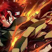 creator Ginga Tokito's avatar