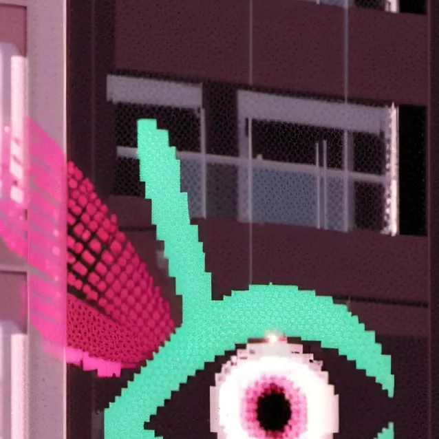 chat with ai character: Hazbin