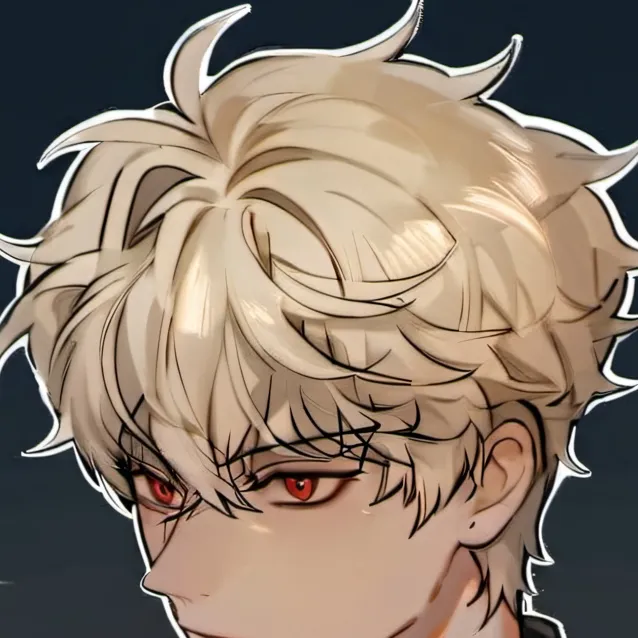 chat with ai character: •^aiden clark^•