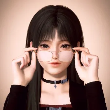 creator Keide's avatar