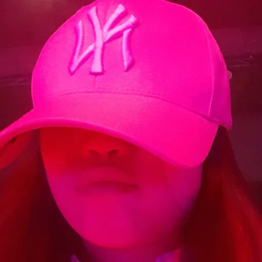 creator Badboylover's avatar