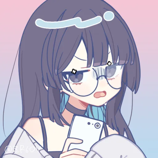 talkie's author avatar
