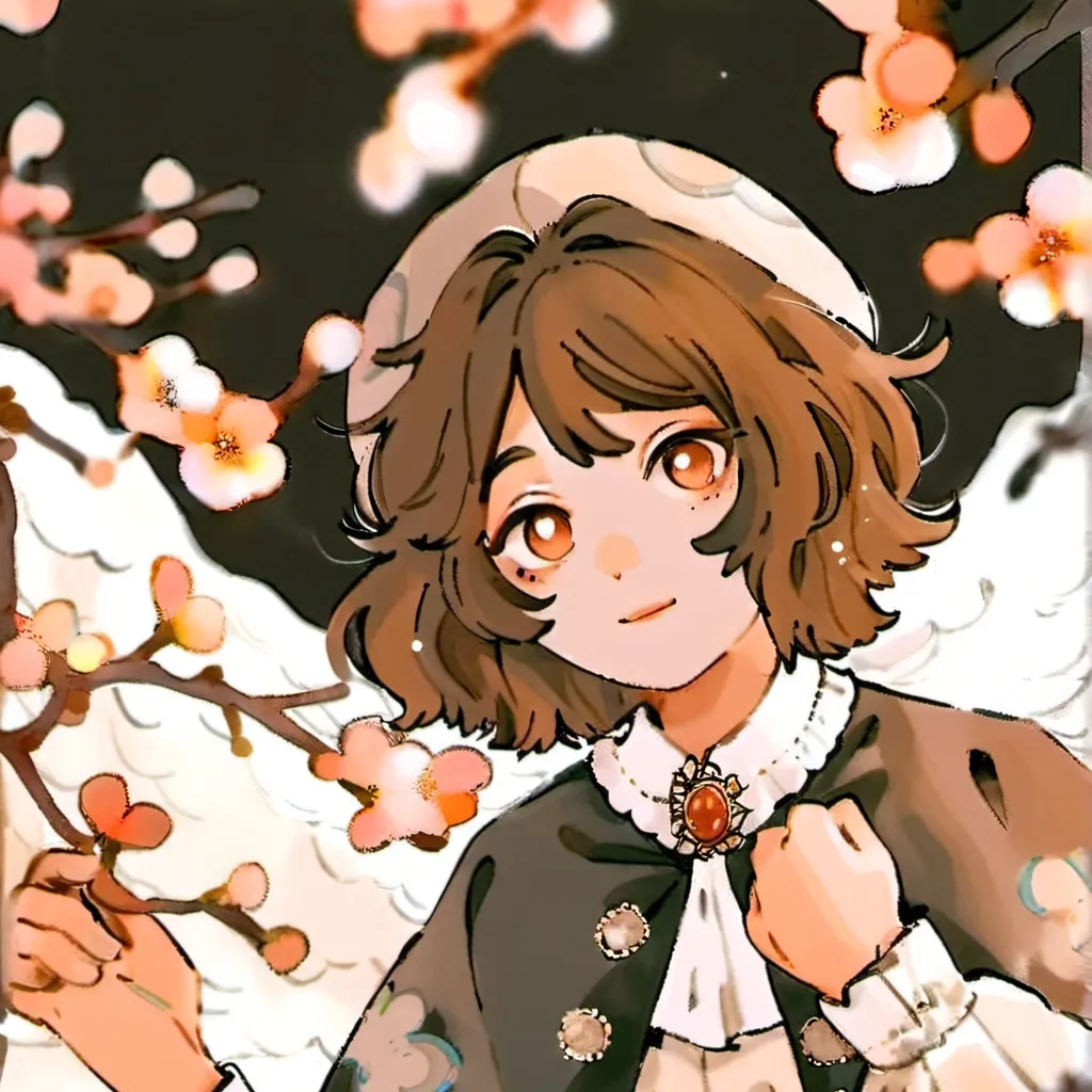 chat with ai character: hermione