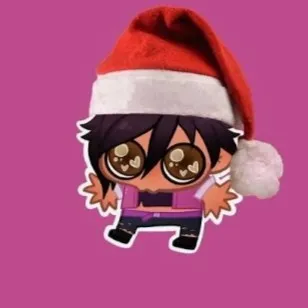 creator Invisibitch✨'s avatar