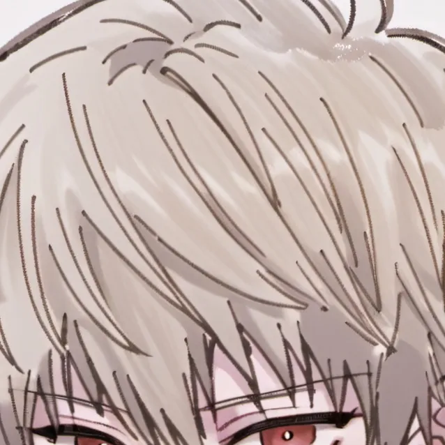 chat with ai character: Bakugo Katsuki