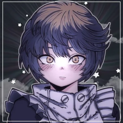 creator Aiko himari's avatar