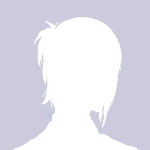 creator NizaSayLevihan4Evr's avatar