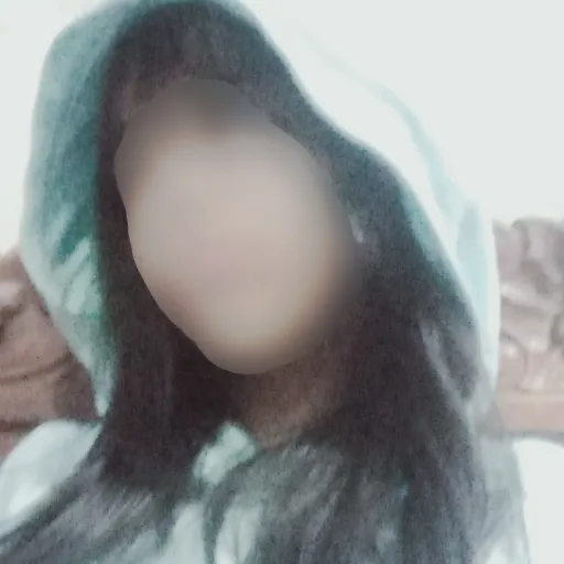 creator MeowjiVibes#1's avatar