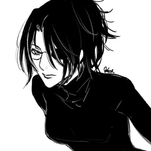 creator MeowjiVibes#1's avatar