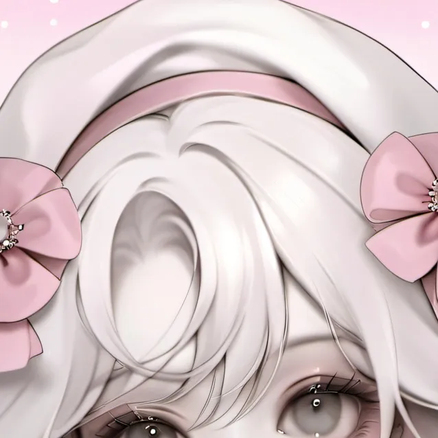 chat with ai character: mia