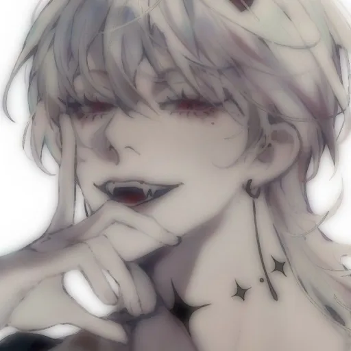creator JasperStar☆'s avatar