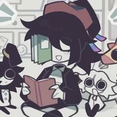 comment user avatar