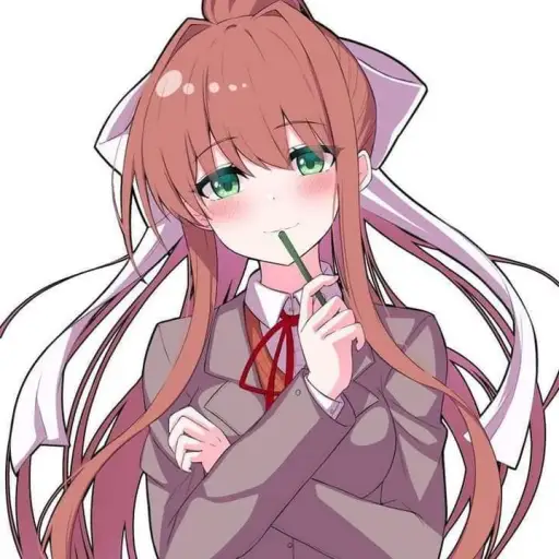 creator jennica_0910378910's avatar