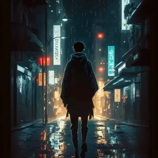 creator Shiro Otasaka Riyu's avatar