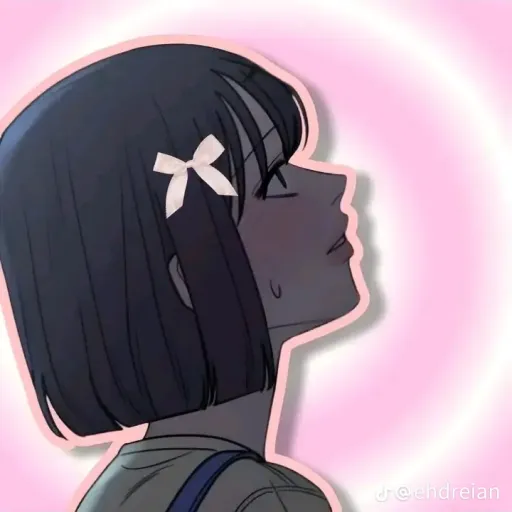 comment user avatar