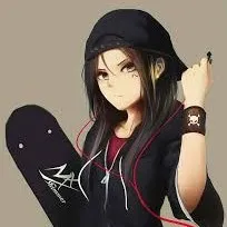 creator Sam Olivé's avatar