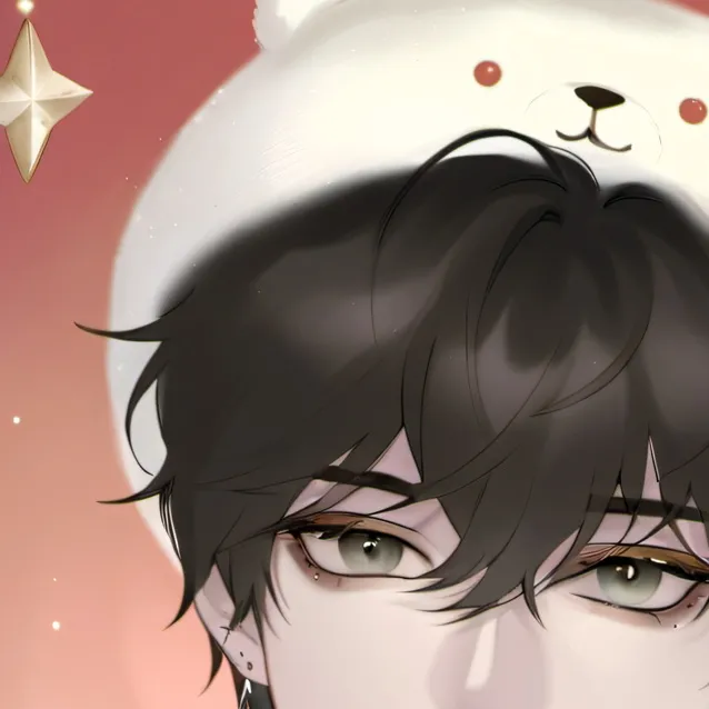 chat with ai character: taekjoo