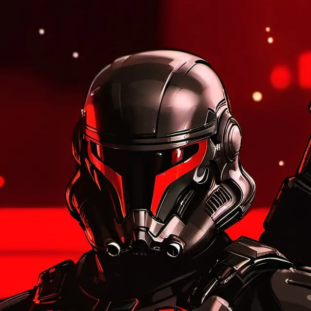 chat with ai character: ST-901-54-5S