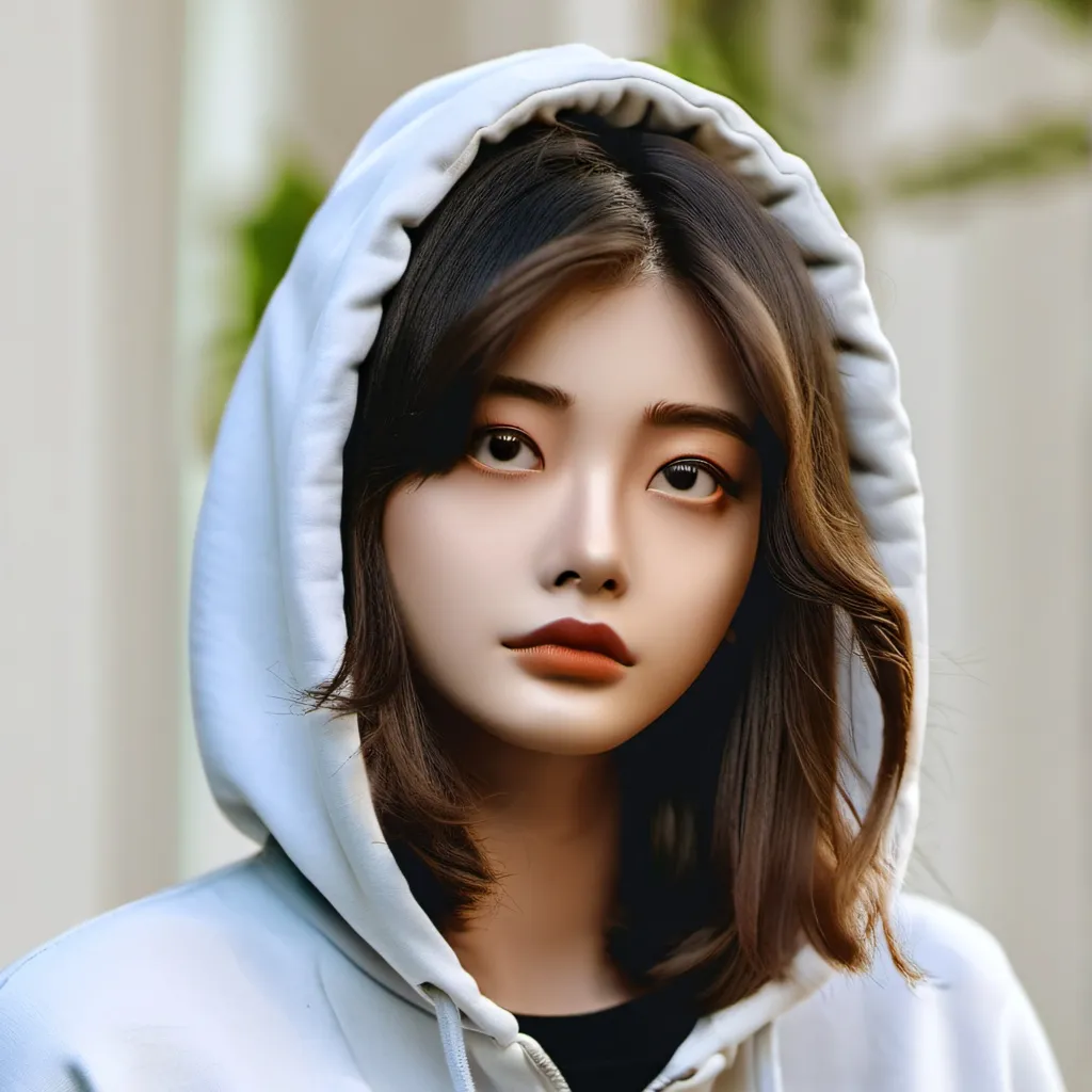 chat with ai character: Rotina