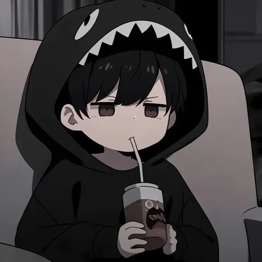 creator ∆§alex§∆'s avatar
