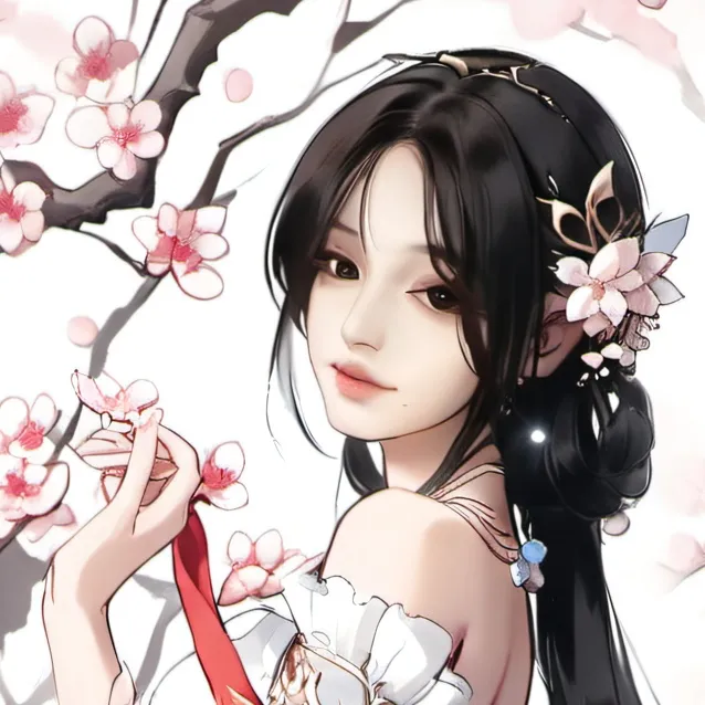 chat with ai character: kim chin