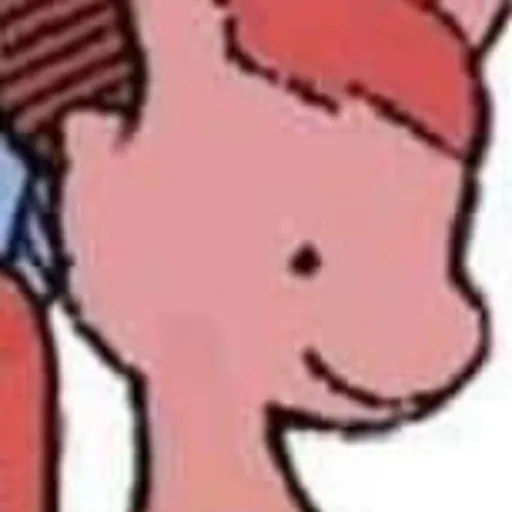 creator Z3RPHY's avatar