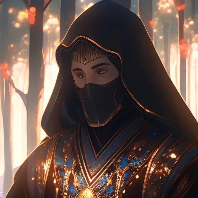 chat with ai character: MY FRIEND B*CH